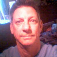 Jeffrey Weiner Photo 20