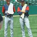 John Pitcher Photo 15