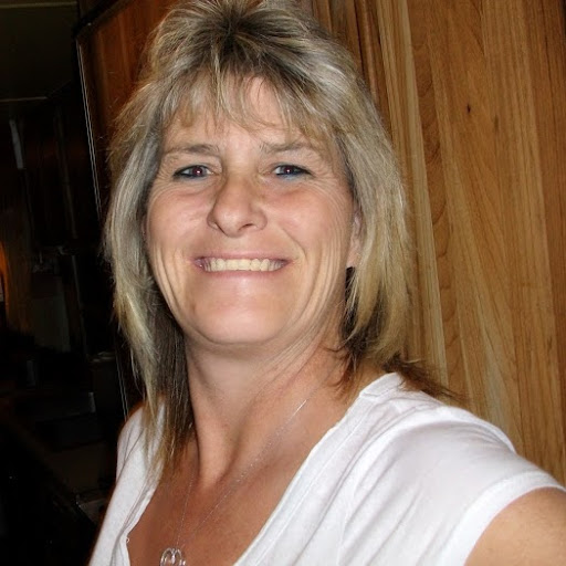 Connie Miller Photo 5