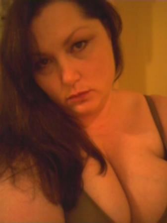 Pamela Shelton Photo 13