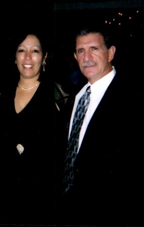Lillian Bonilla Photo 14
