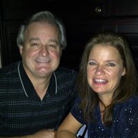 Gary Franklin Photo 12