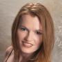 Susan Welsh Photo 12