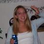 Jennifer Hawk Photo 42