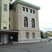 Elizabeth Rawlins Photo 20