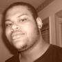 Kenneth Monroe Photo 35