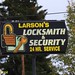 Clifton Larson Photo 2