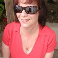 Carolyn Arnett Photo 23