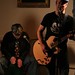 Jeff Root Photo 27