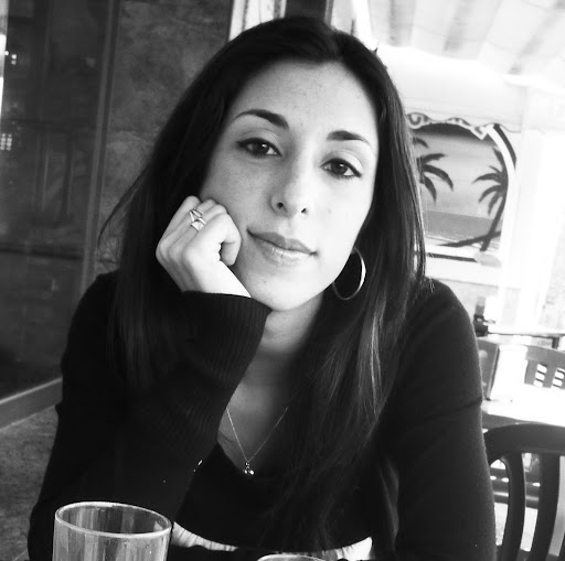 Teresa Aguilar Photo 12
