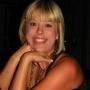 Amanda Burkhart Photo 25