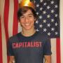Michael Hoye Photo 19