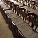Stephen Kantor Photo 22