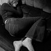 Michelle Couch Photo 16