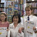 Elizabeth Goody Photo 6