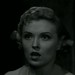 Beverly Tyler Photo 25