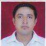 Suresh Chand Photo 25