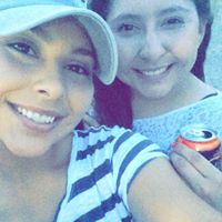 Alyssa Salinas Photo 22