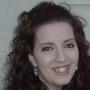 Rachel Mccoy Photo 6