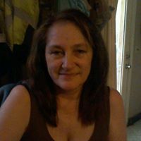 Anita Henson Photo 17