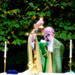 Jeanette Priest Photo 8