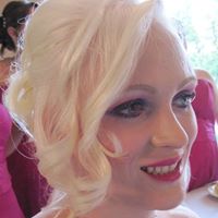 Crystal Cartwright Photo 38