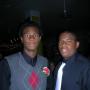 Willie Wiley Photo 17