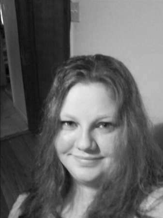 Mary Hicks Photo 36