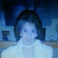 Terri Becker Photo 22