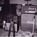 Marshall Fender Photo 11