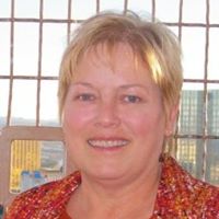 Judy Waller Photo 2