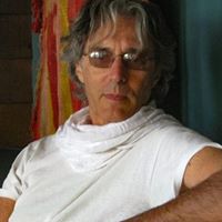 Daniel Karp Photo 34
