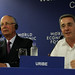 A Uribe Photo 7