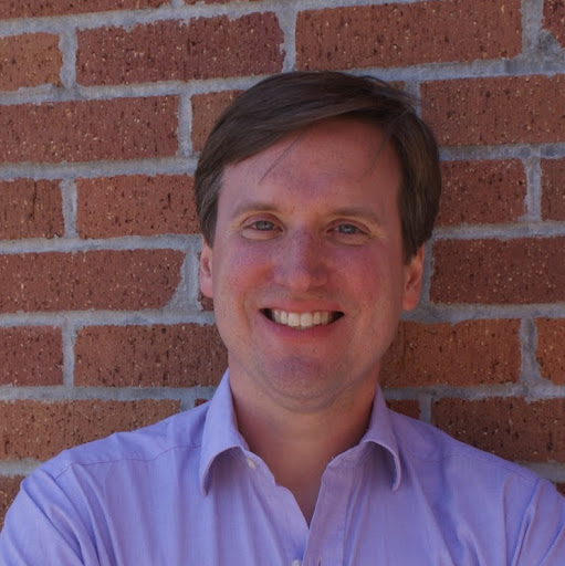 Jason Mann Photo 6