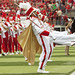 Joseph Thacker Photo 5