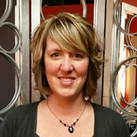 Heather Boyd Photo 46