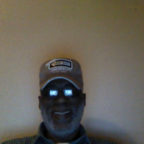 Melvin Roberts Photo 22