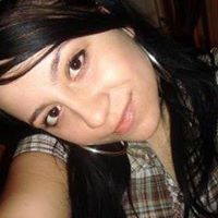 Jill Tracey Photo 8