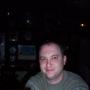 Eddie Sharp Photo 9