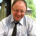 John Brewster Photo 27