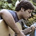 Michael Bass Photo 16