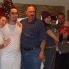 Lynn Strickland Photo 42