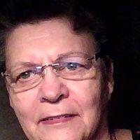 Vivian Moore Photo 20