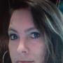Tammy Mclaughlin Photo 25
