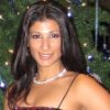 Bharati Jain Photo 1