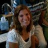 Allison Mills Photo 18