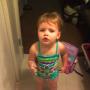 Anna Dillard Photo 19