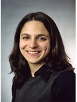Susan Simon Photo 1