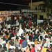Leonidas Rodriguez Photo 13