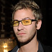 Andre Foster Photo 9